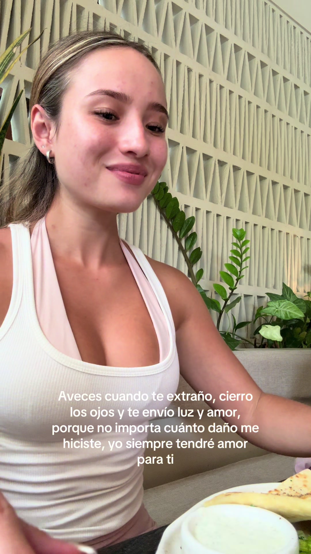 @Estefyshum3