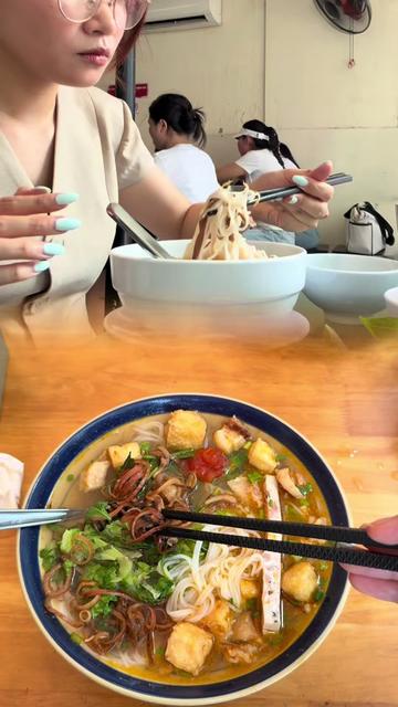 @Giữ d&aacute;ng c&ugrave;ng Huyền