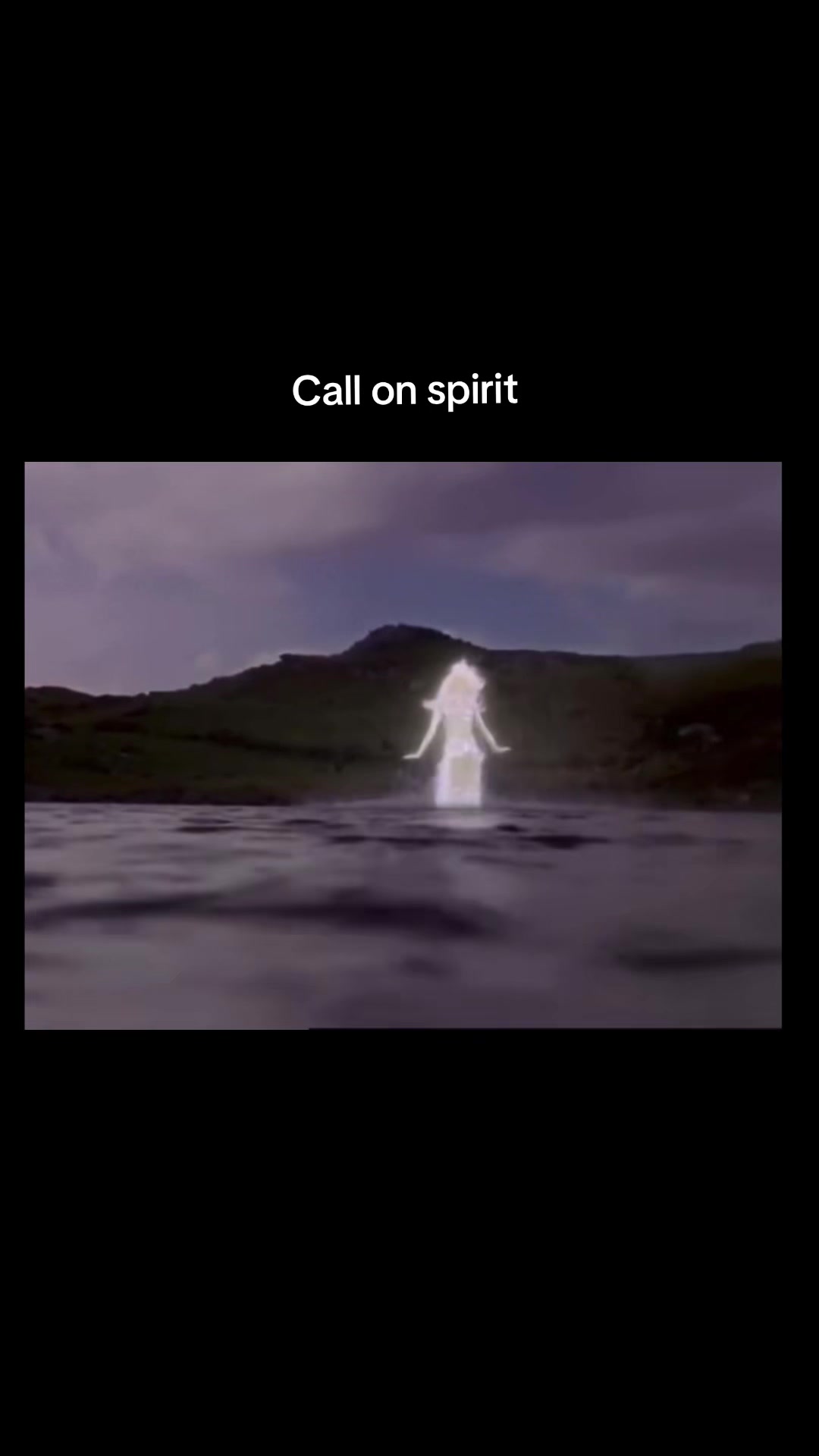@Lightspirit