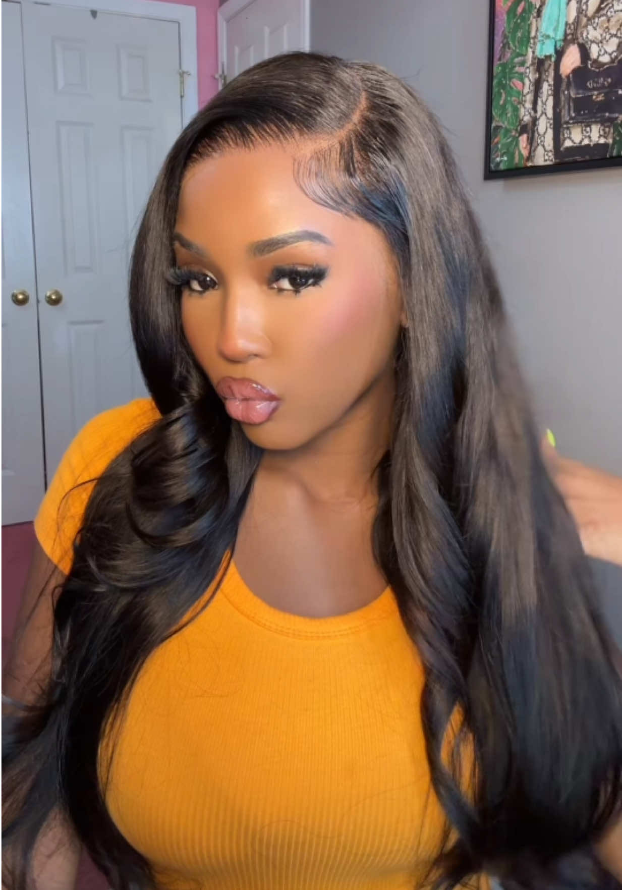 @Lexi P.💋