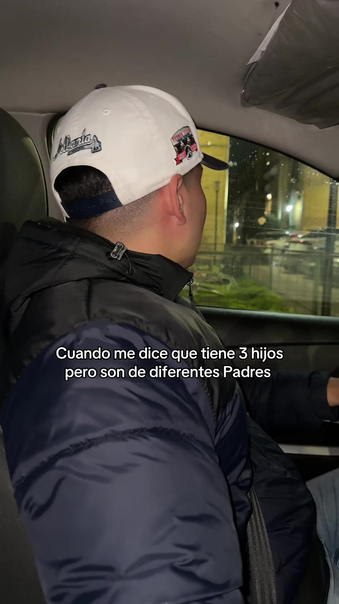 @Jheick