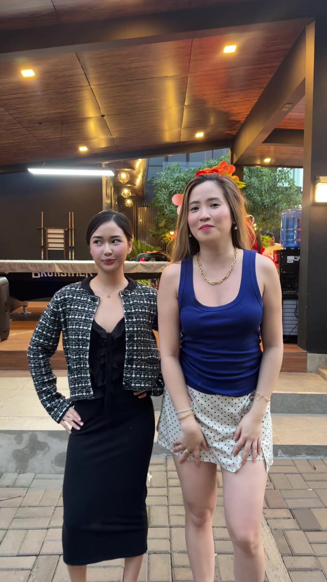 @Jelly Kwong ๐ต๐ญ