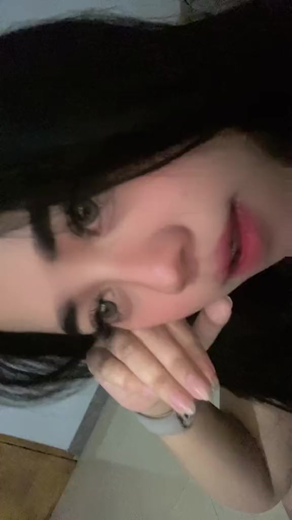 @depitr1aa