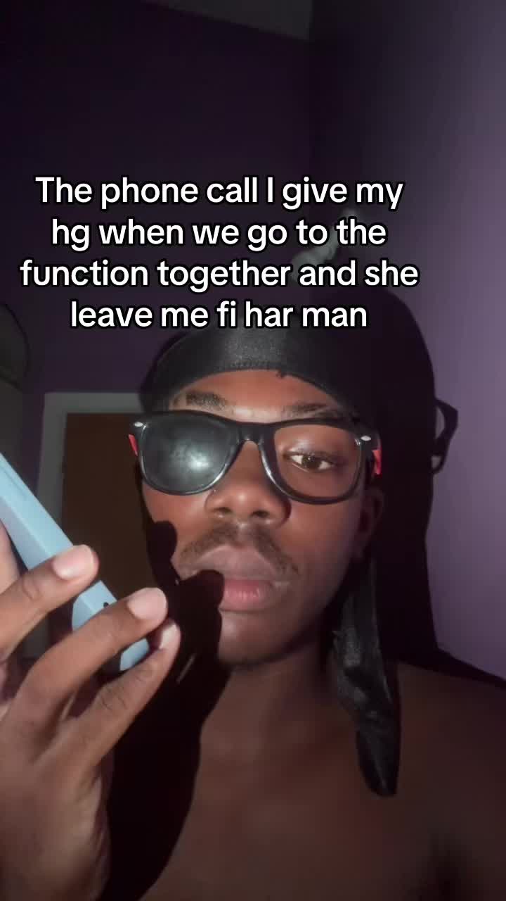 @Aiden