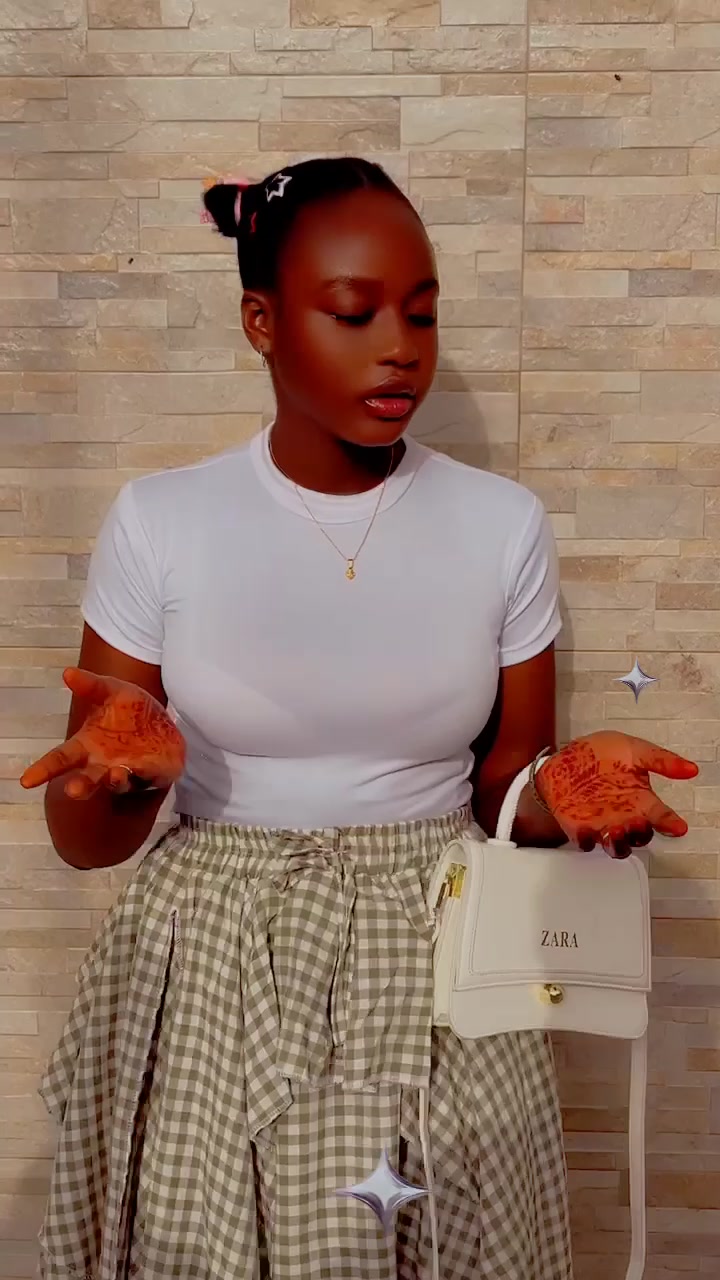 @Abibatou