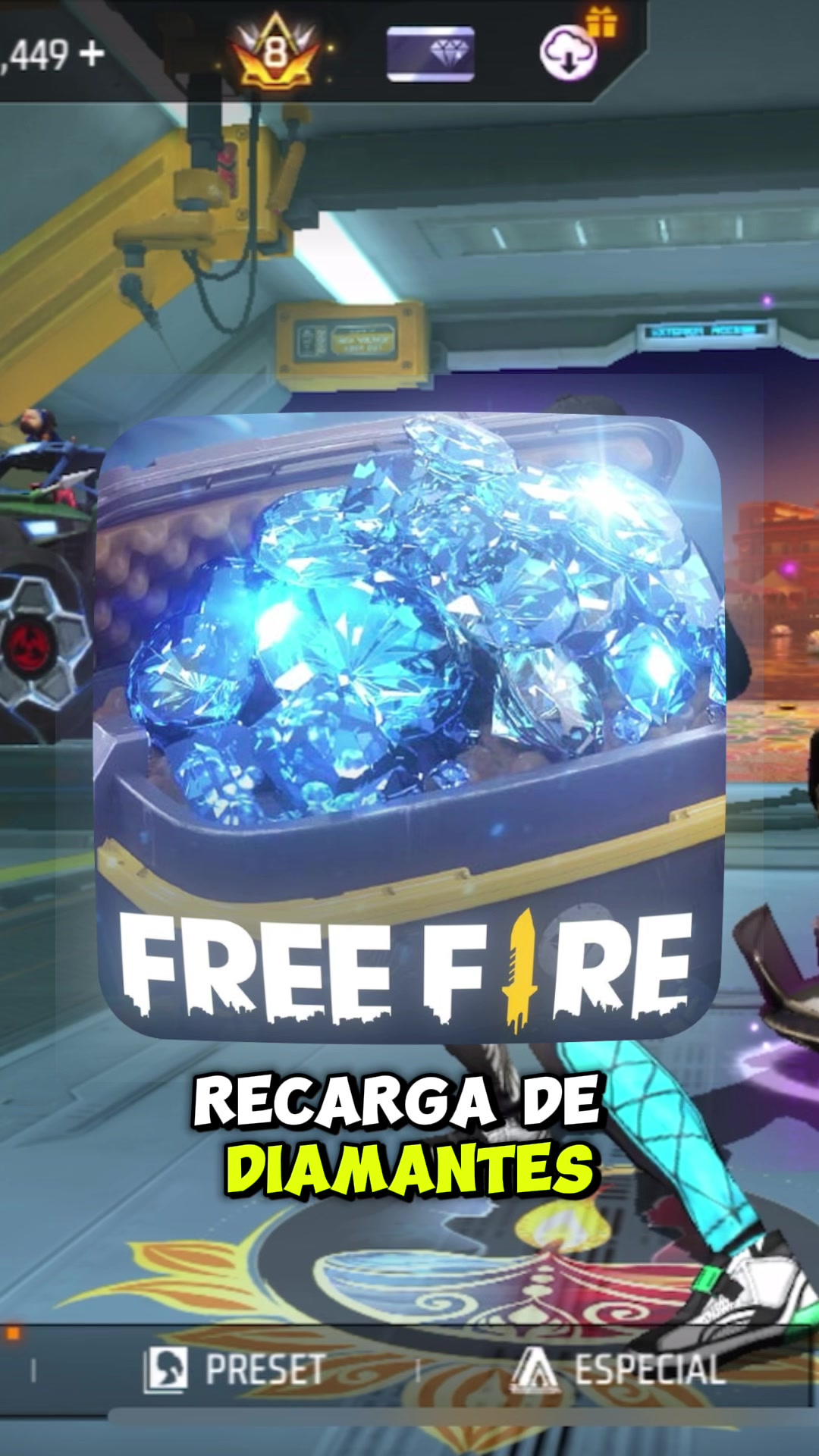 @V_Samuray🇨🇺