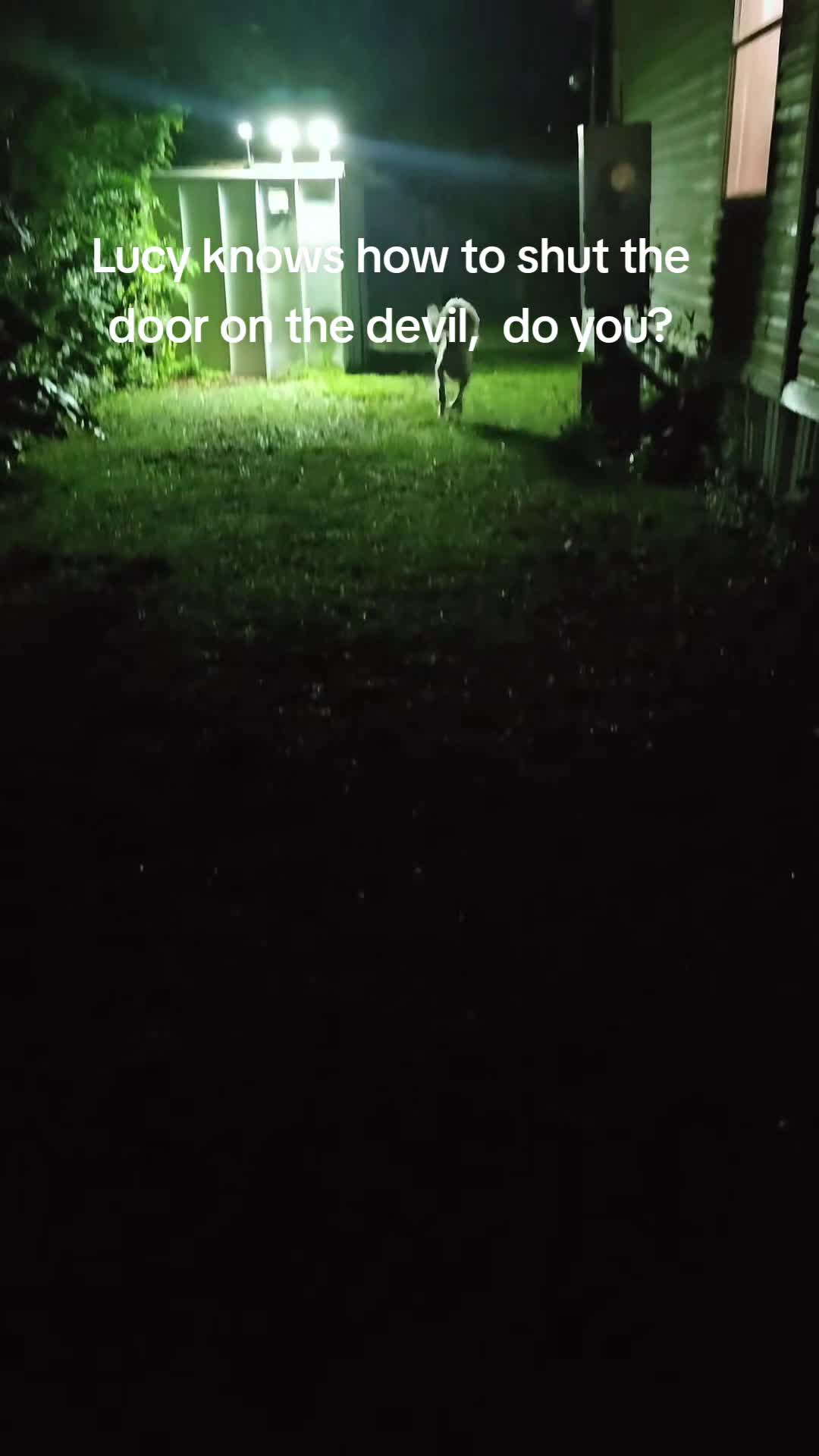 @MaryLynn