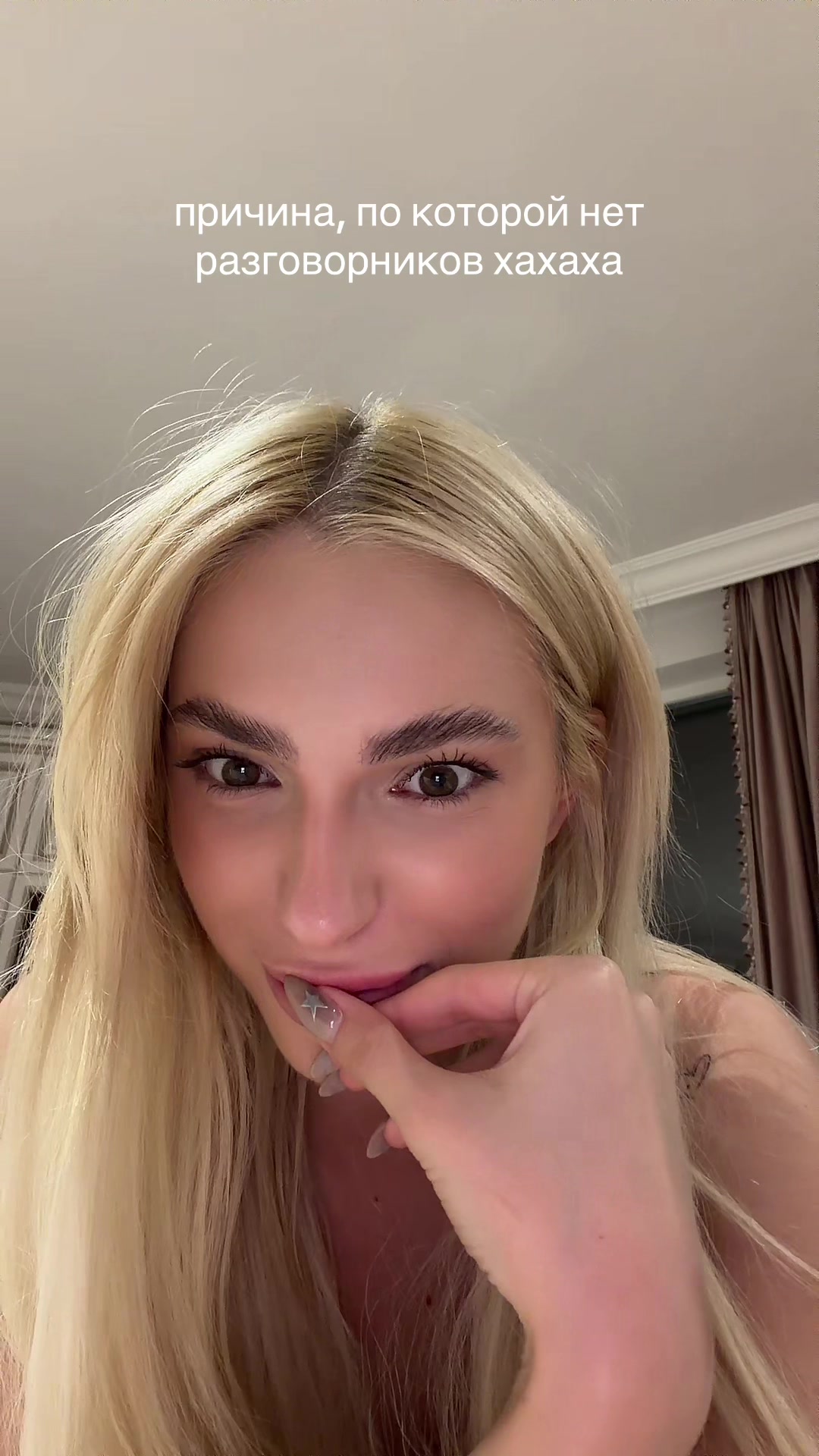 @eva