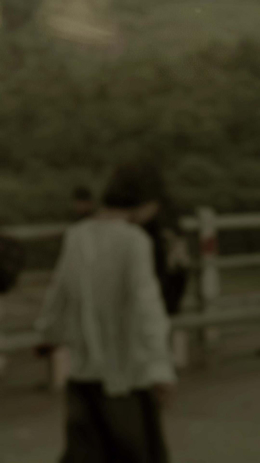 @Sa_Ruu_