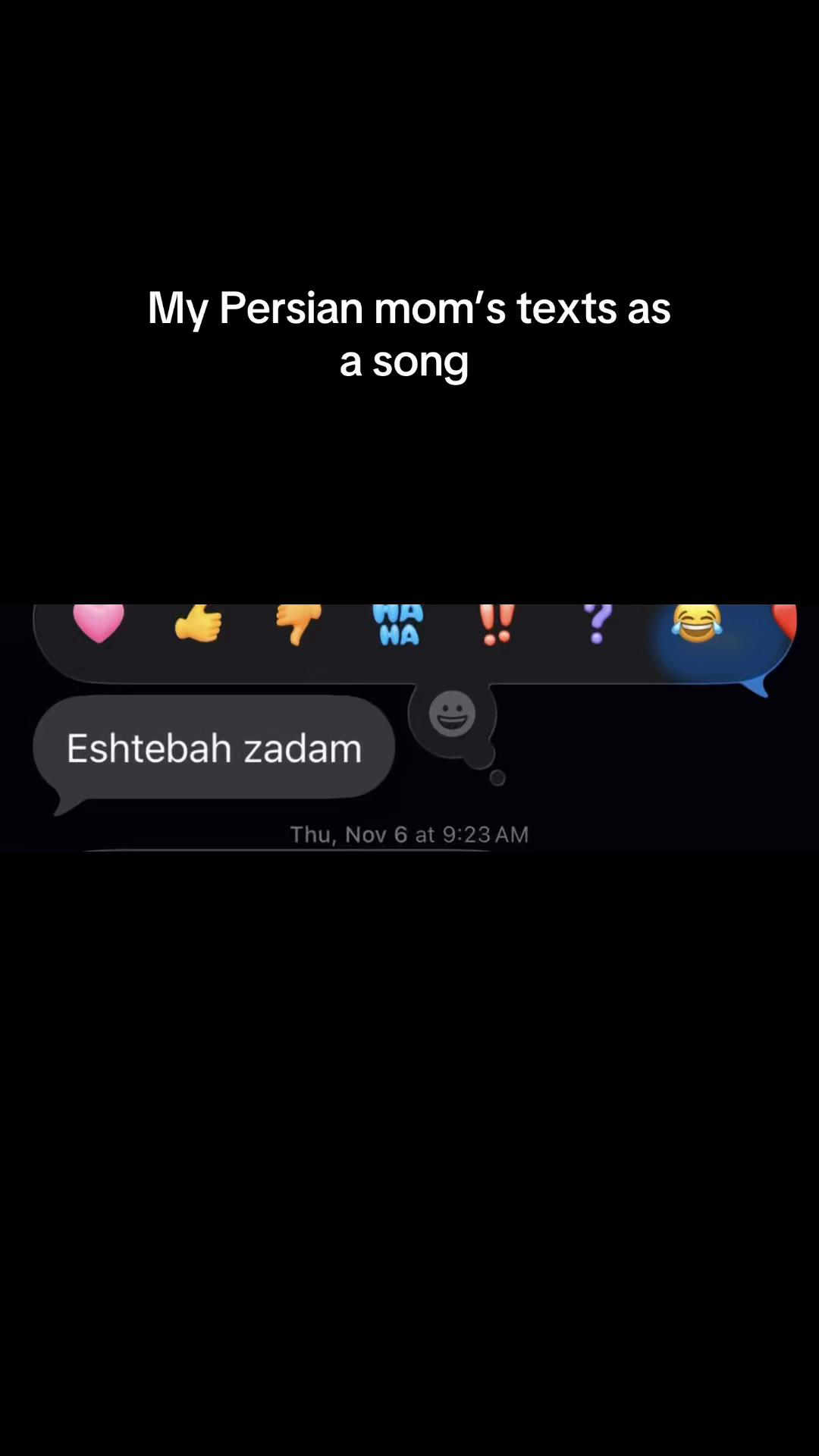 @shirinismylawyer