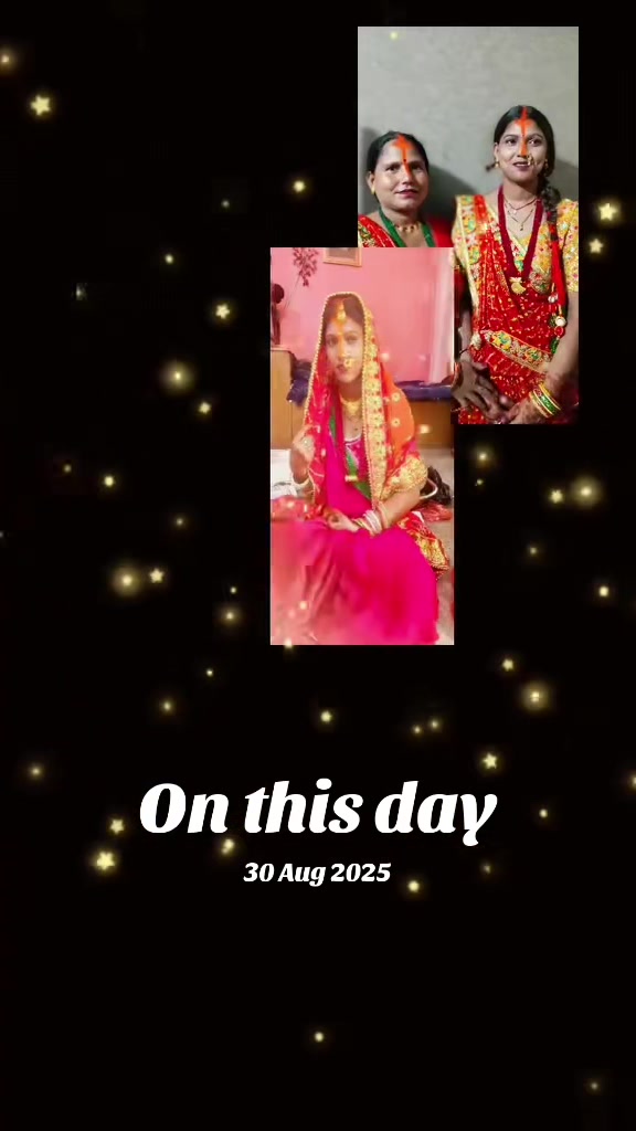 @ANU GUPTA