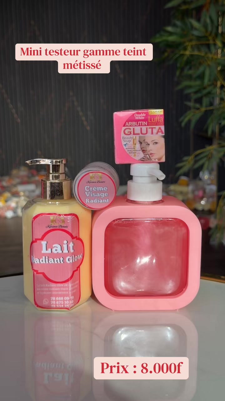 @Karimabeaute