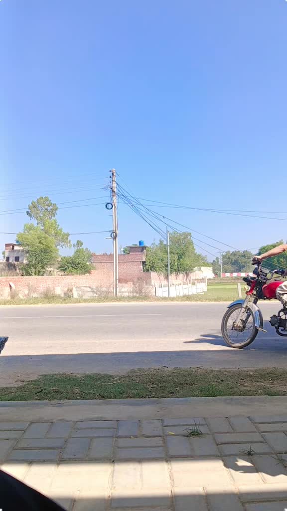@Tahira bano &hearts;️