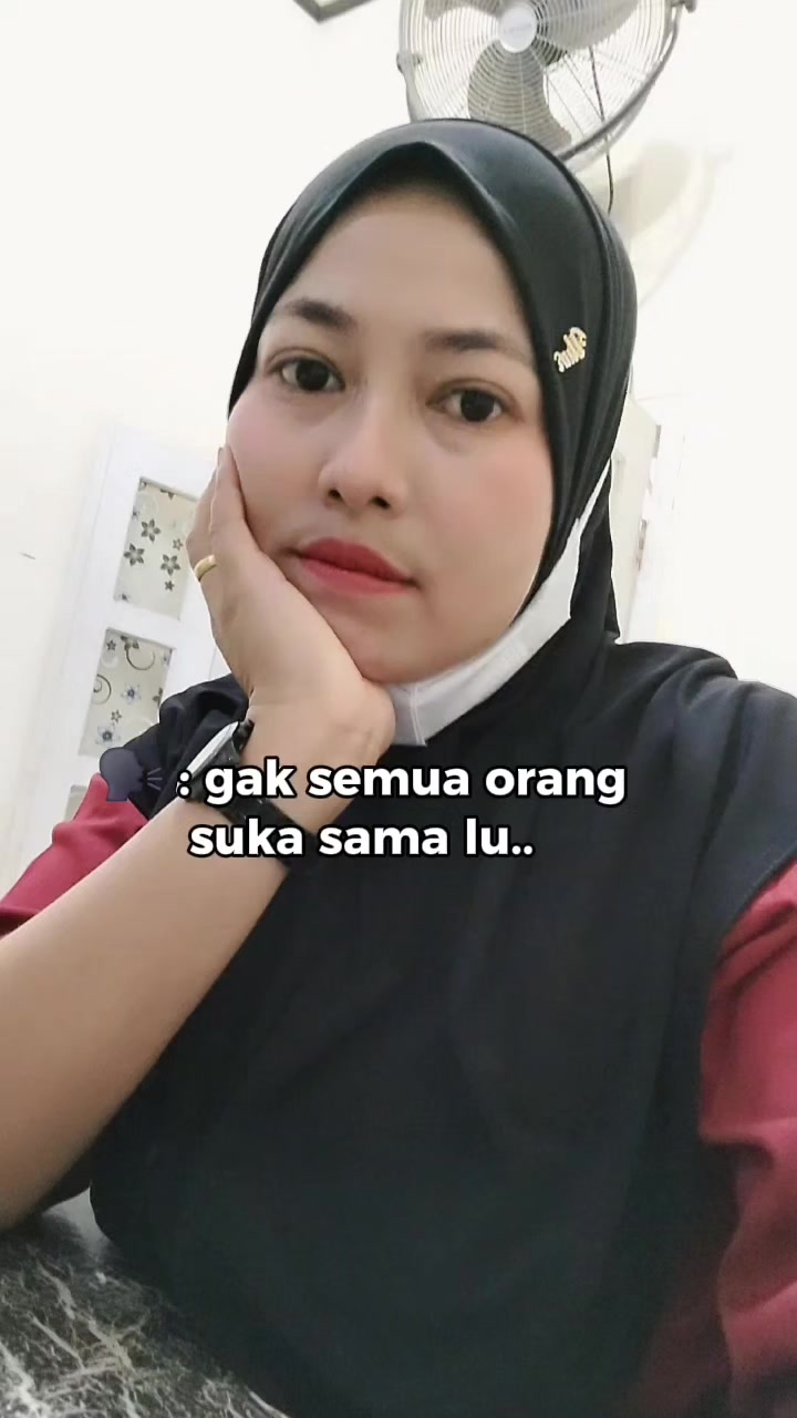 @Praktek Mandiri Bidan VeRa