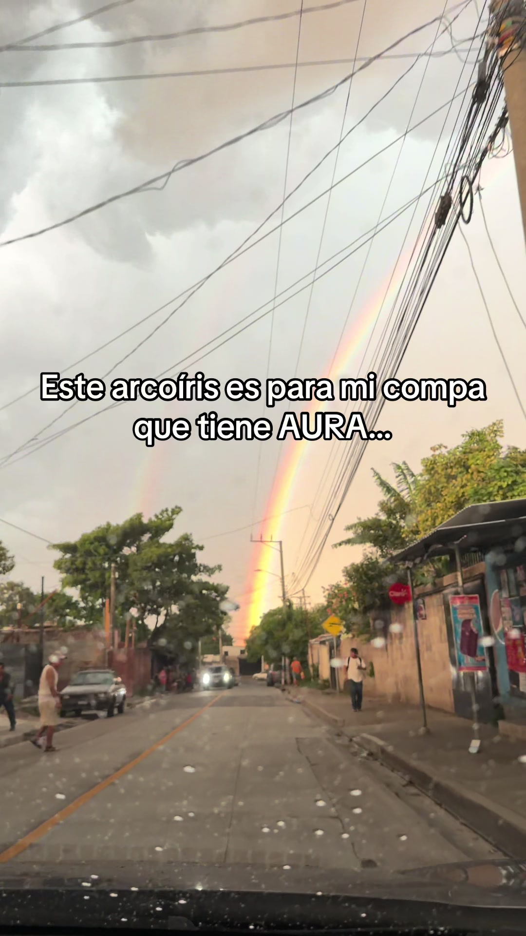 @Manu_EL