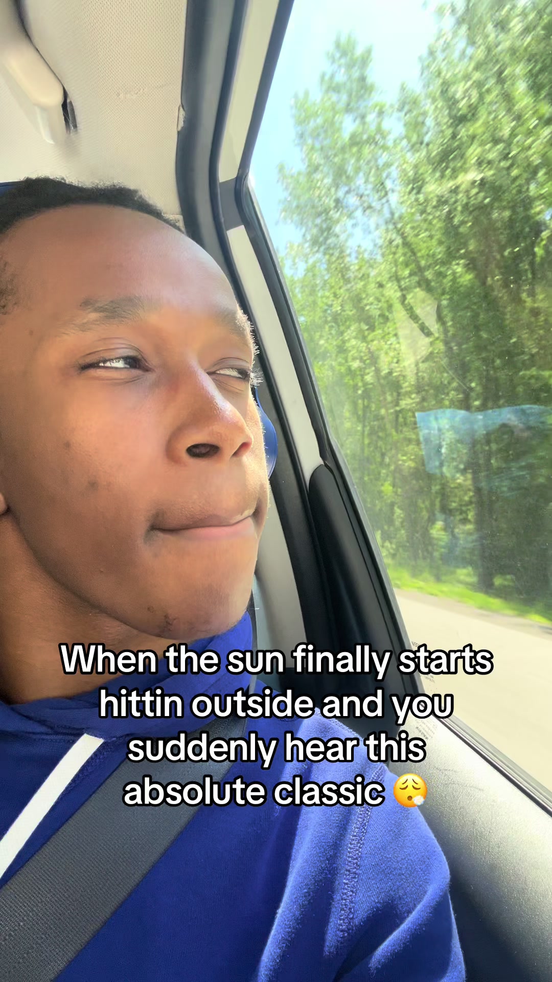 @Kc🦒
