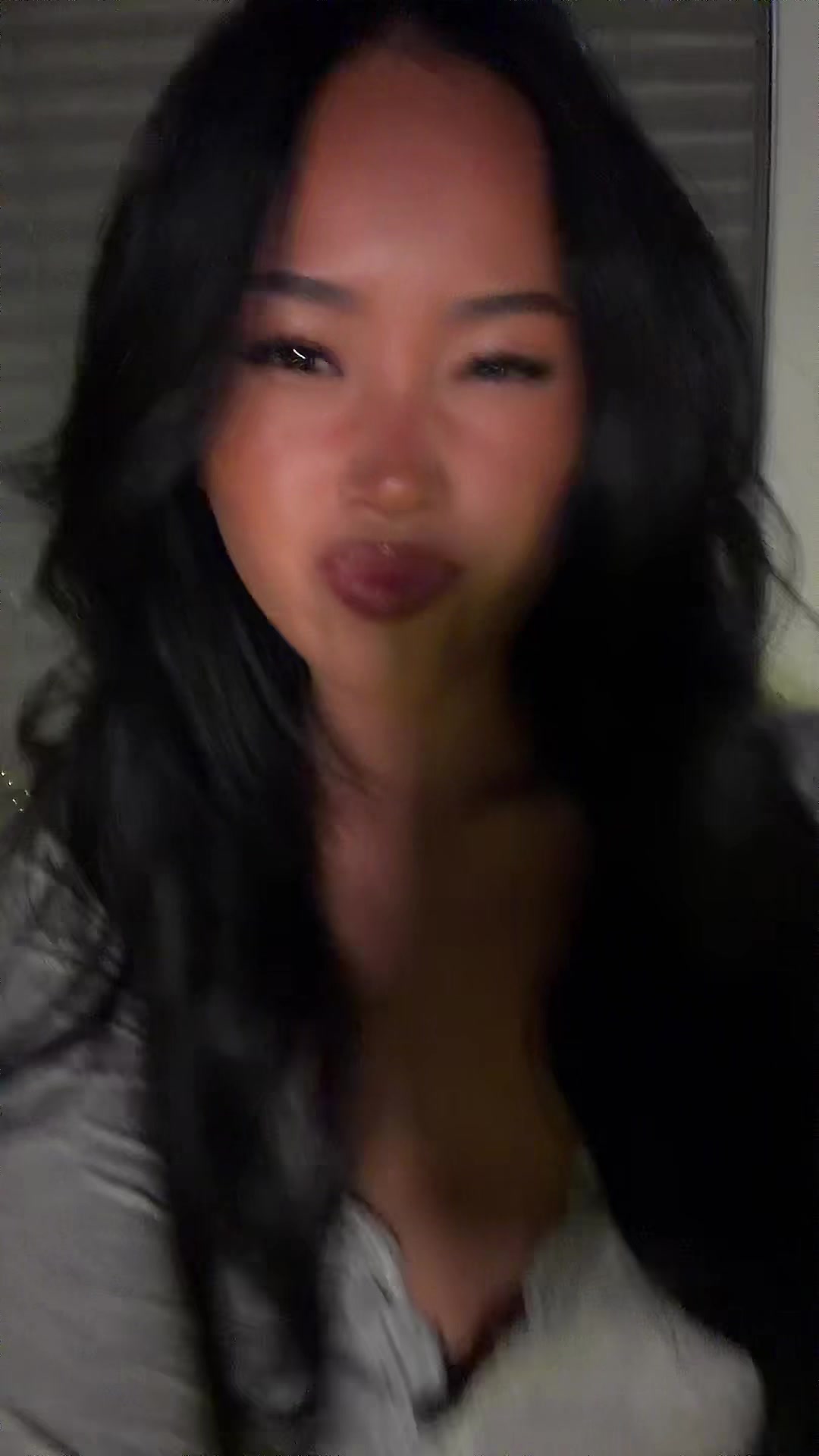 @anna phan