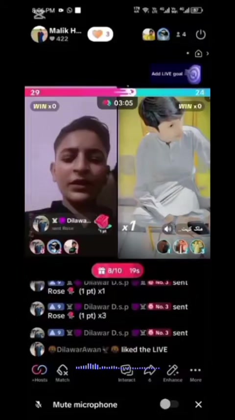 @👑🇸🇦𝑺𝒖𝒏𝒏𝒚𝑩𝒐𝒔𝒔➒𝑴