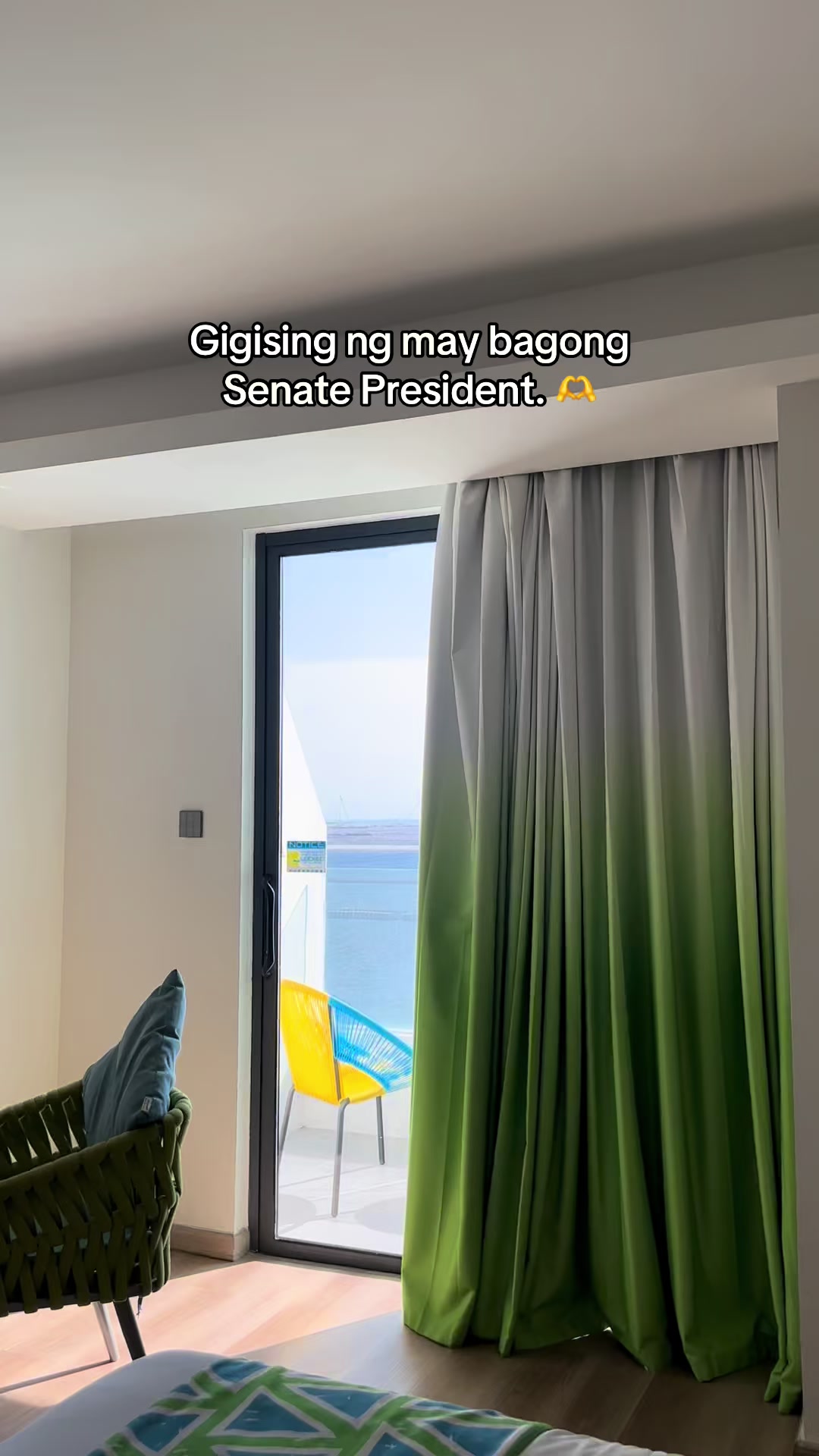 @Marlon Soriano