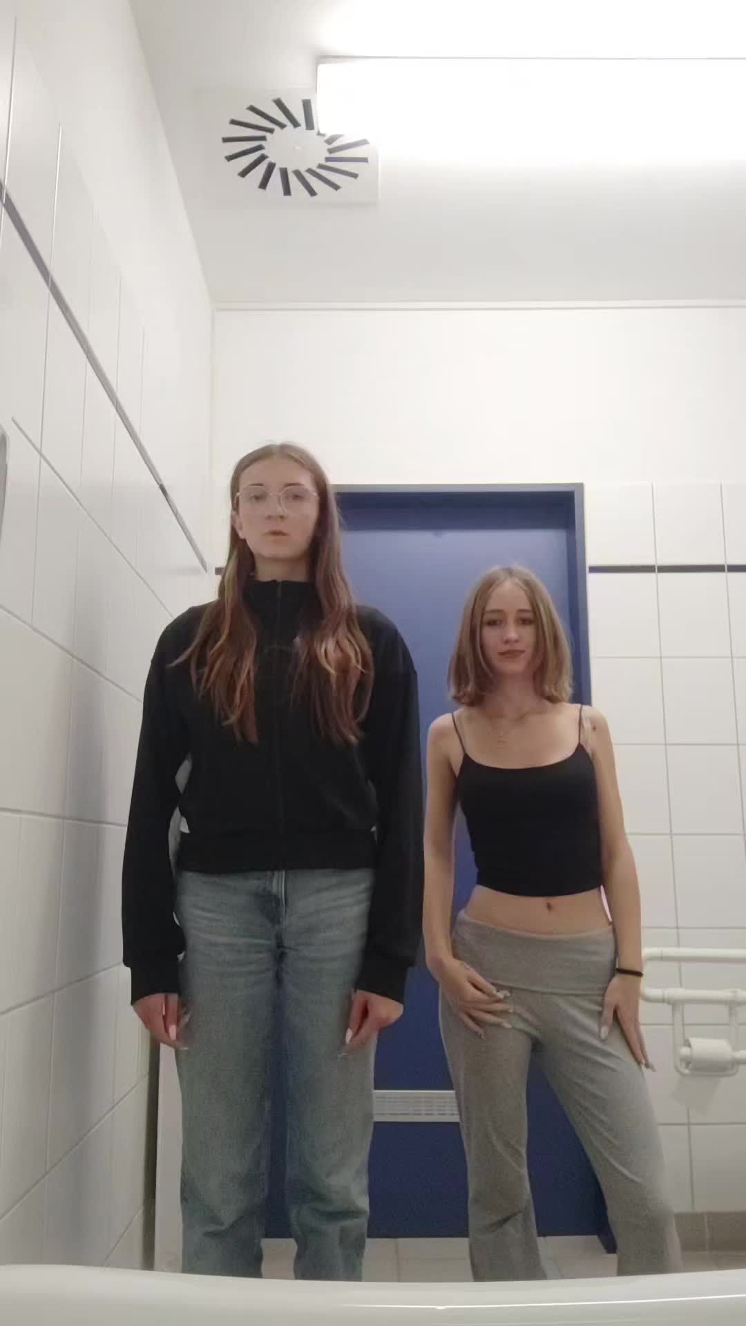 @lina_rstk