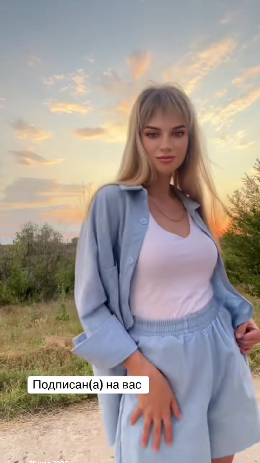 @Barbi_Di_