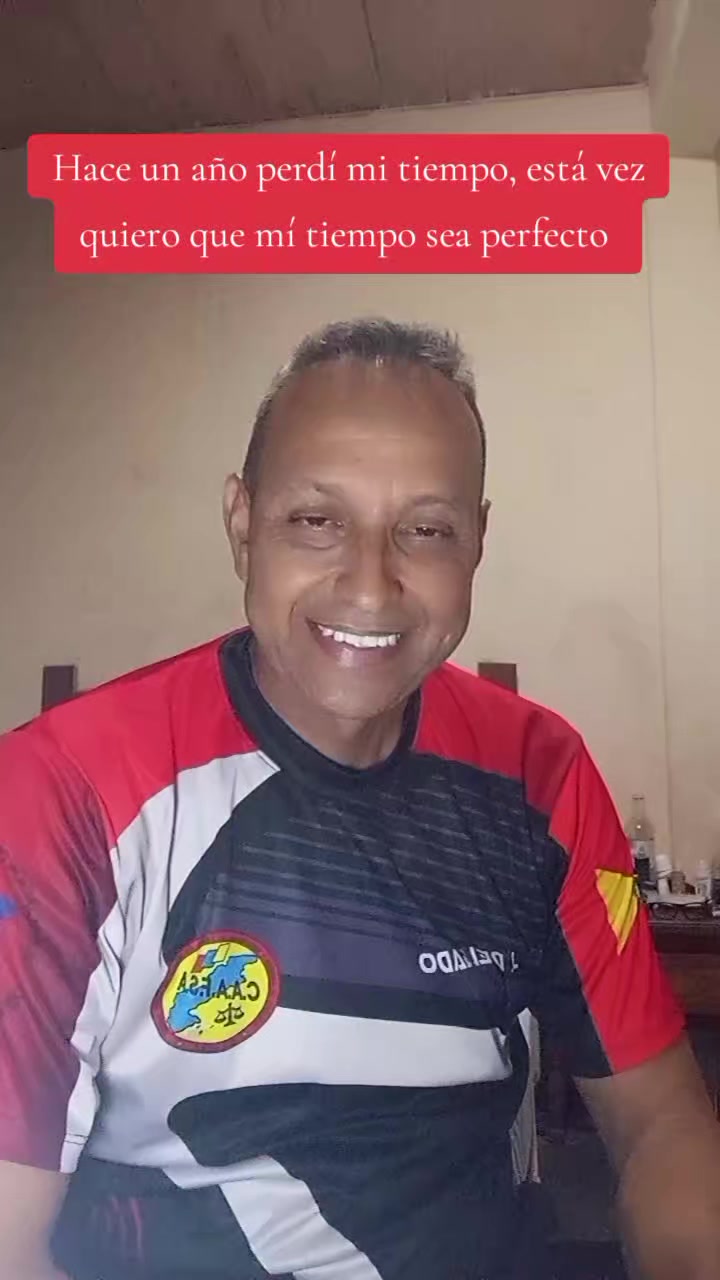 @Jesús Delgado
