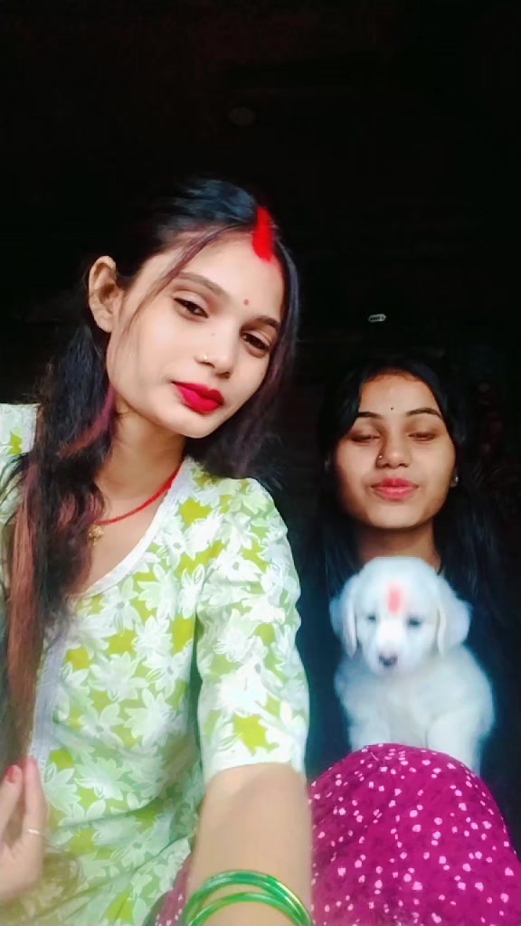 @anjali chandan26