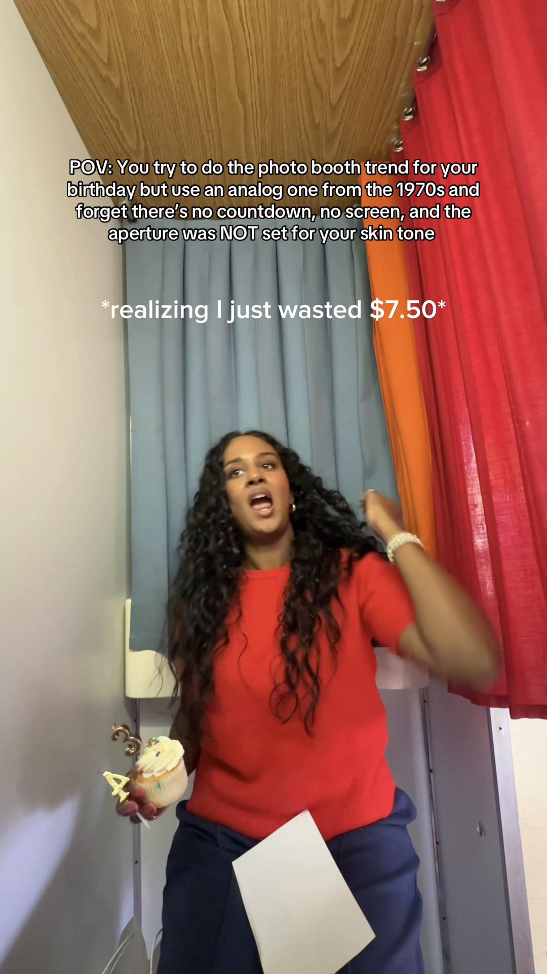 @Naomi Melanie Leanage