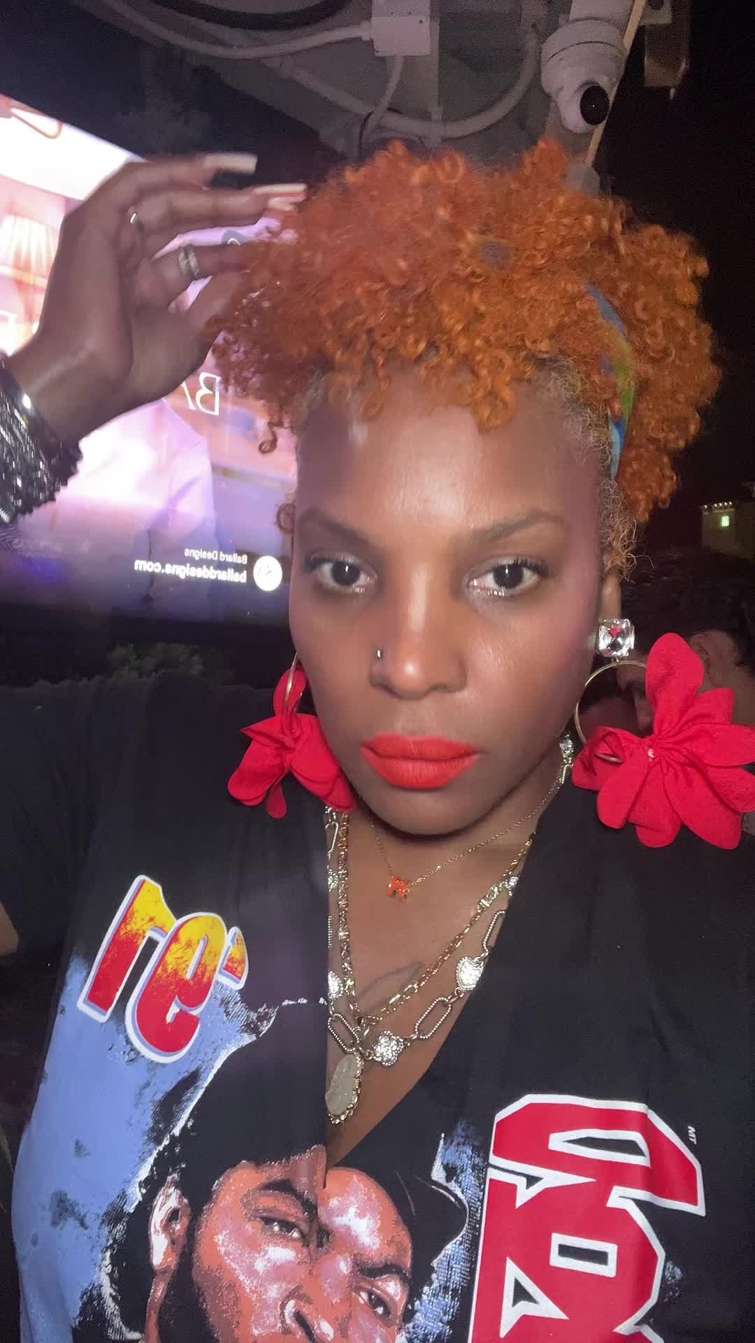 @Kitasstylez