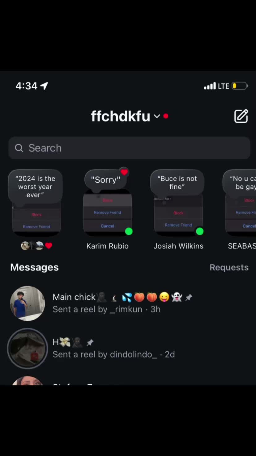 @ffchdkfu