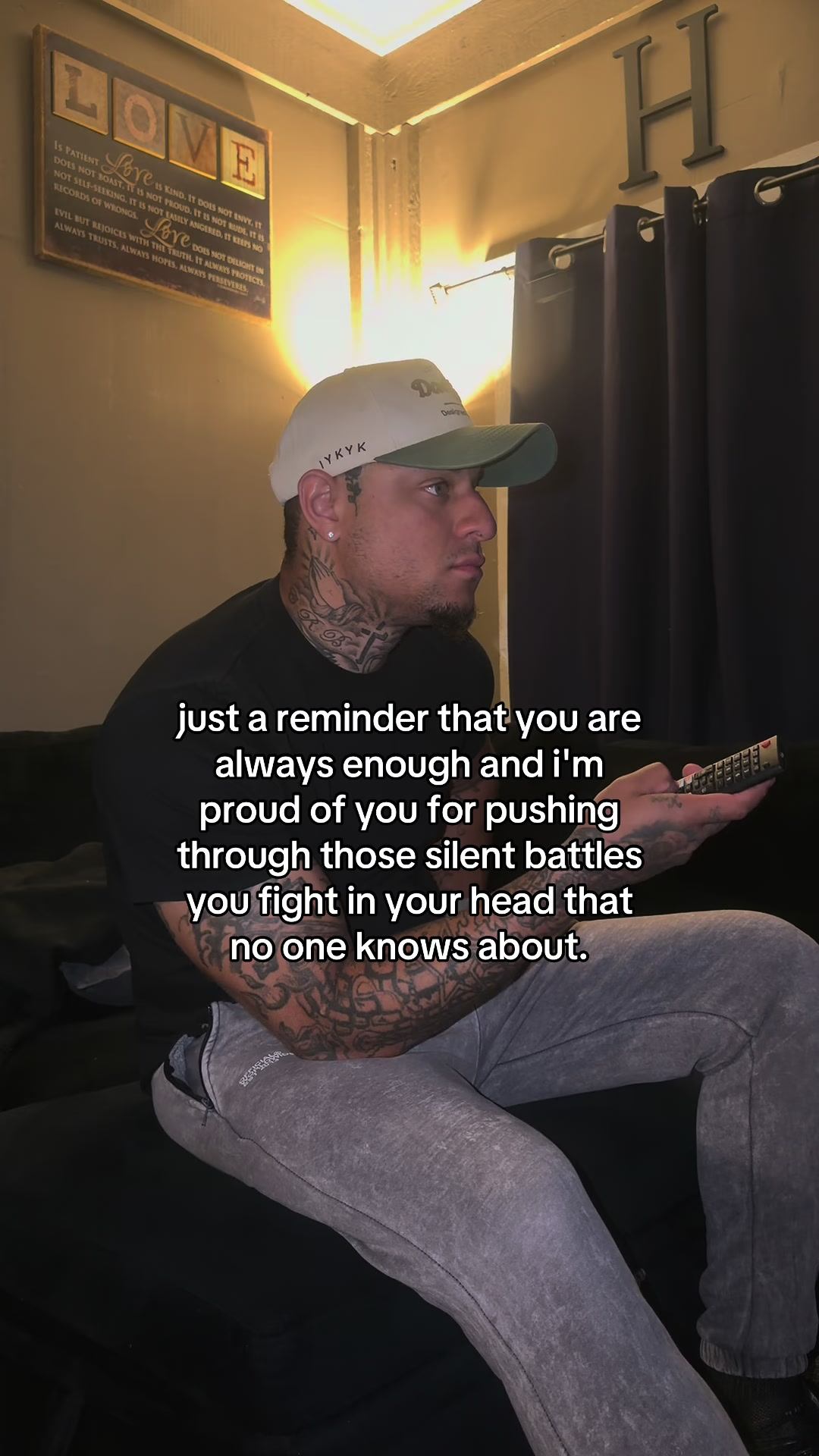 @Artistyic