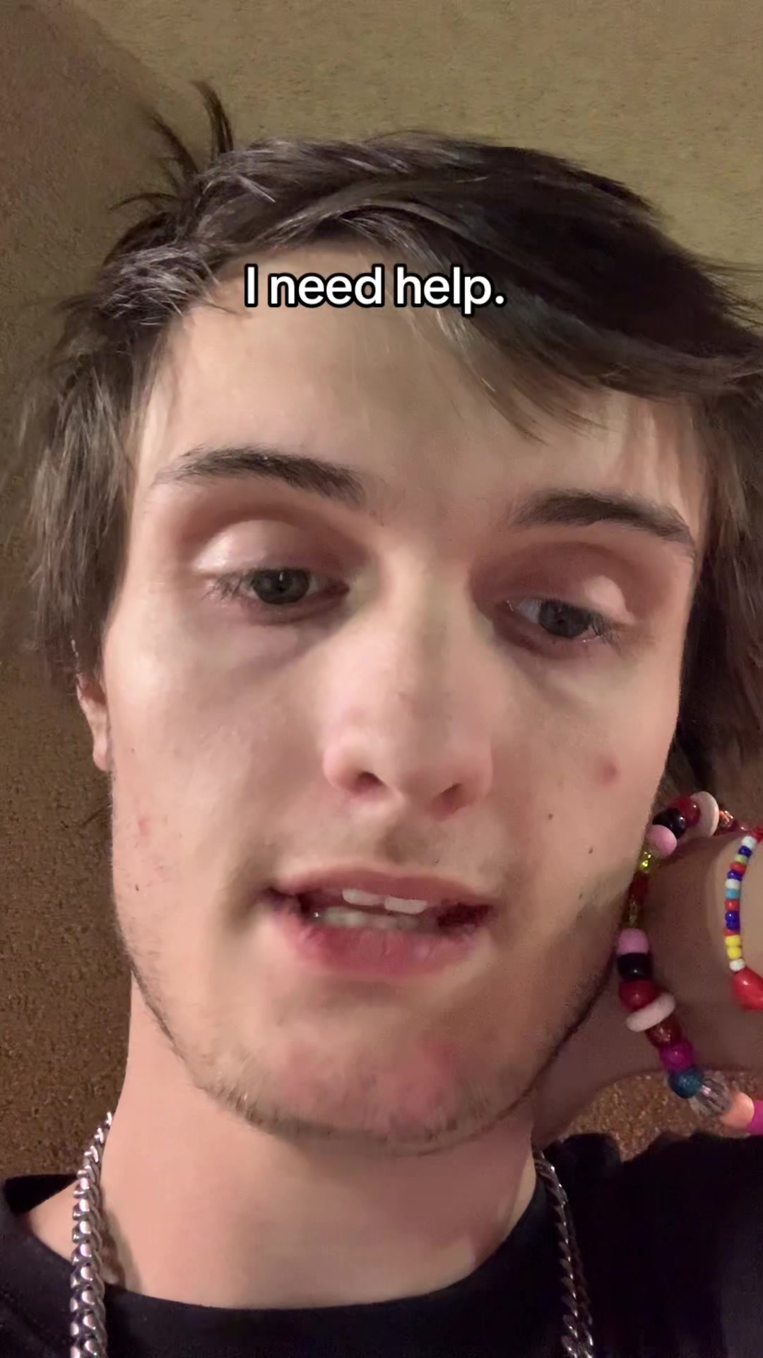 @gooberdu