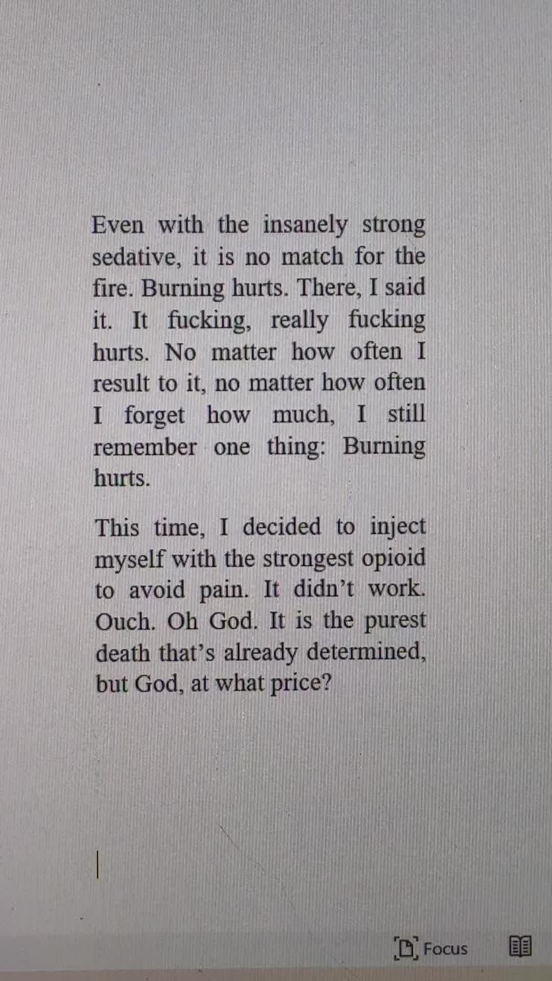 @I.Roche