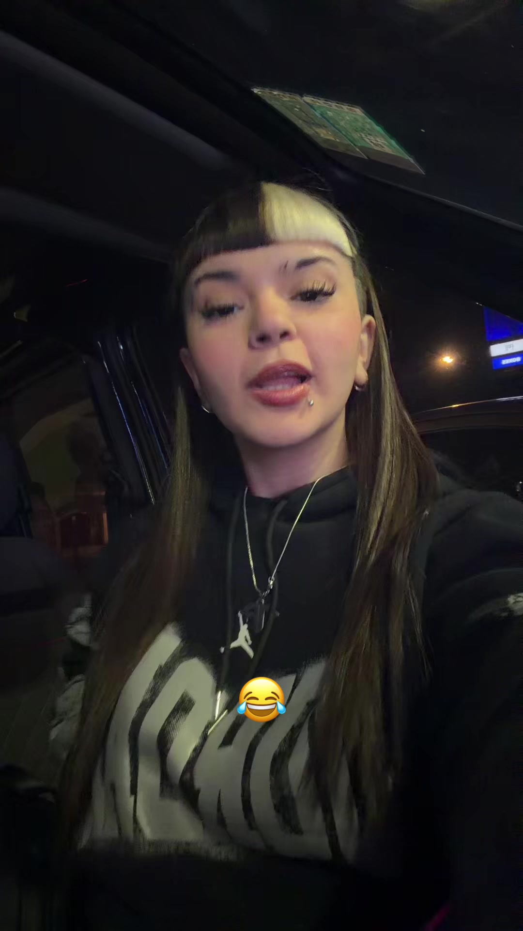 @L U Z E L U N E Y