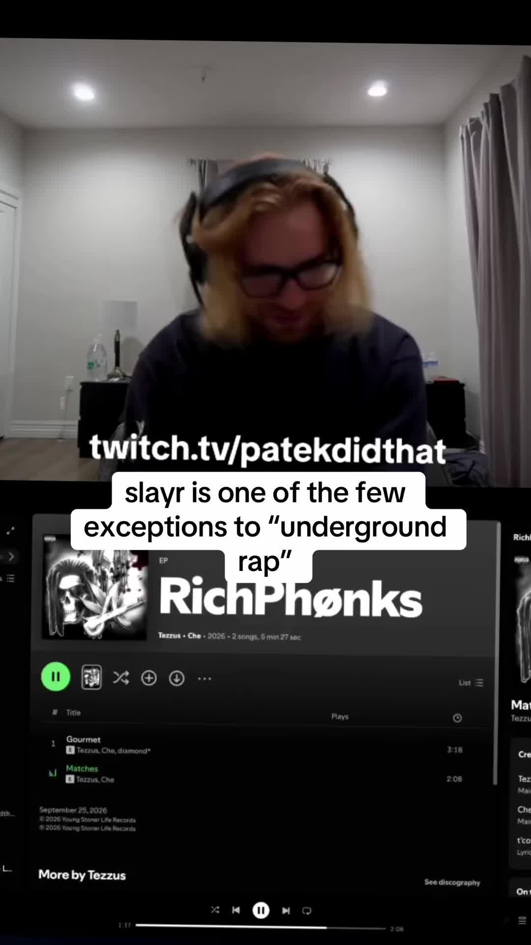 @patekdidthat