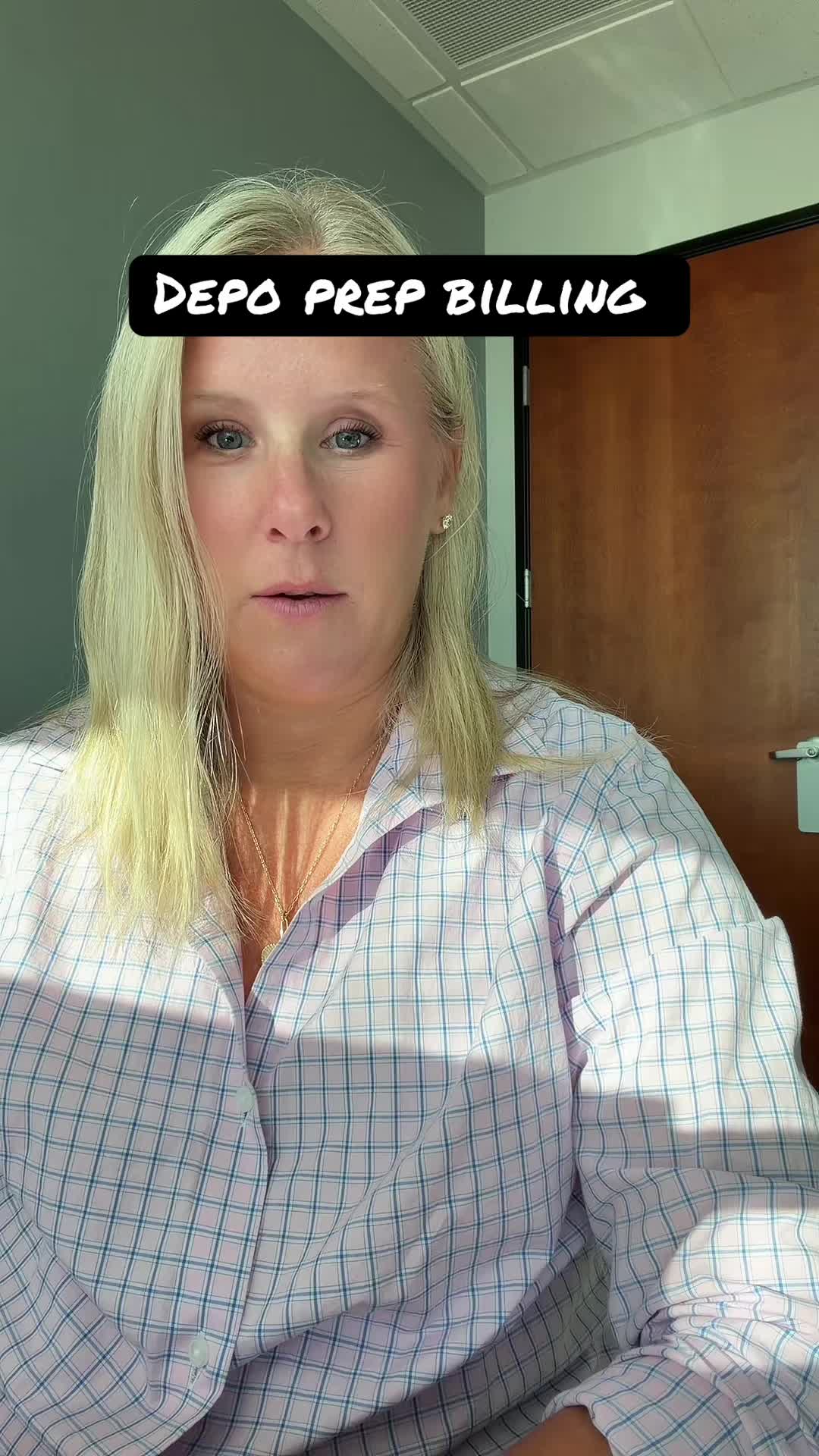 @legally chelsea