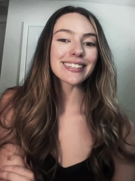 @H