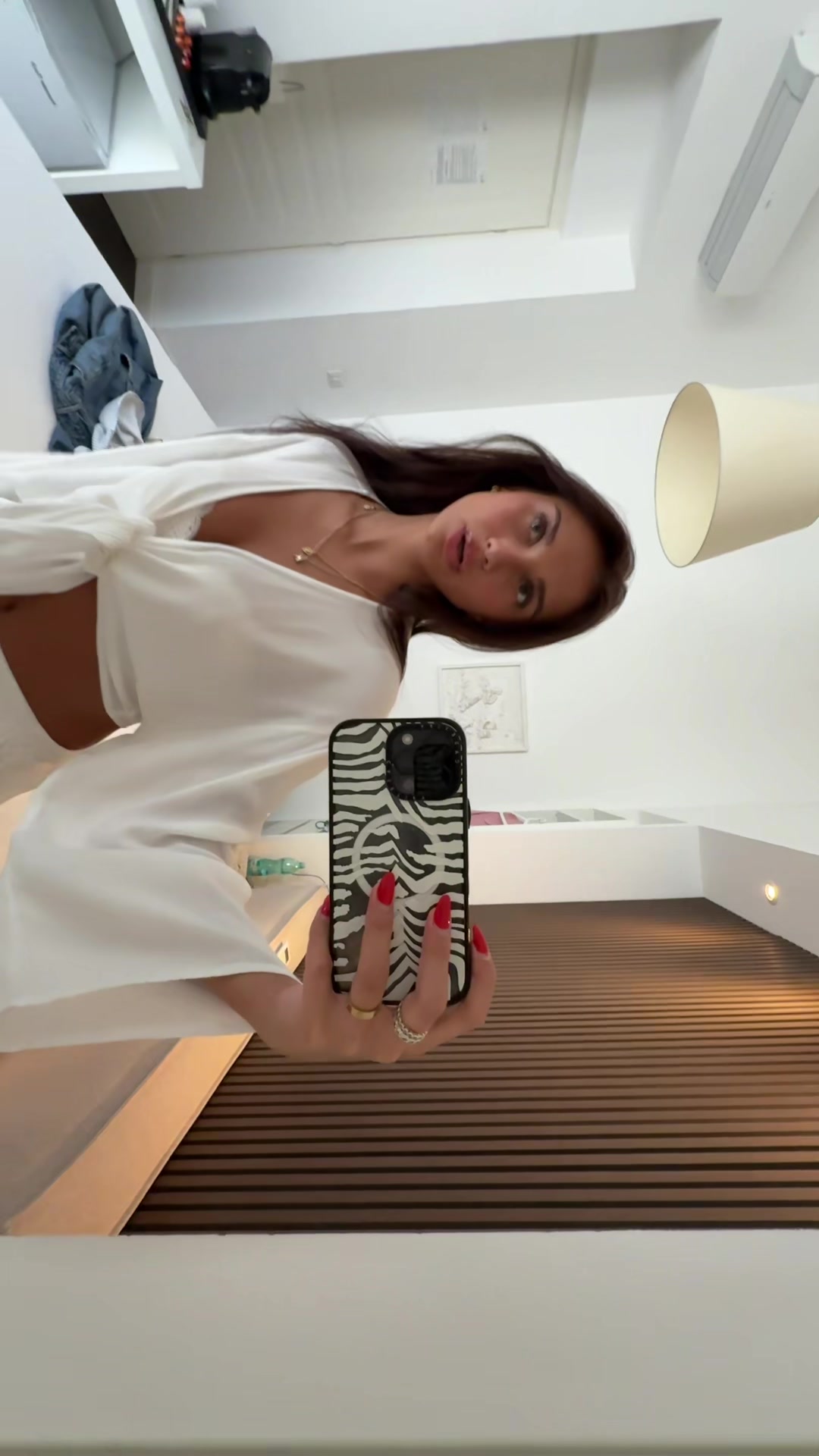 @Karolina
