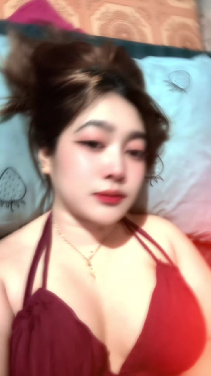 @Sayangku💞