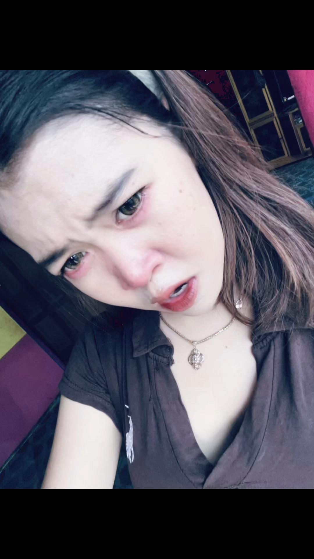 @Nanaceboll