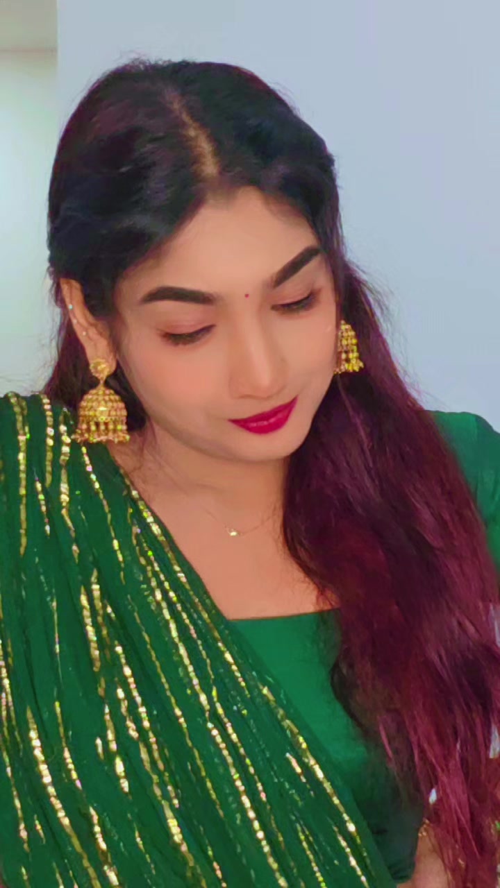 @ammusammu