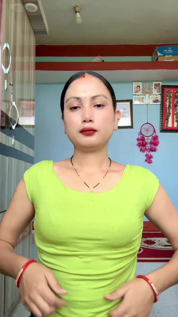 @Poozathapa