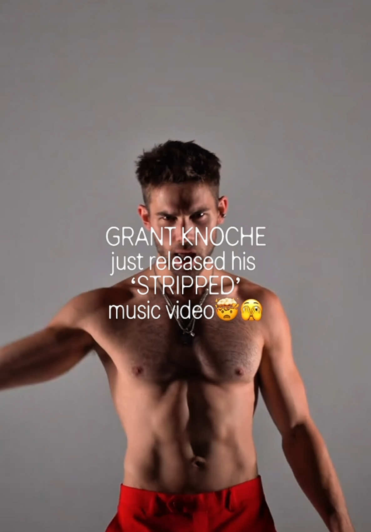 @gkrewhq