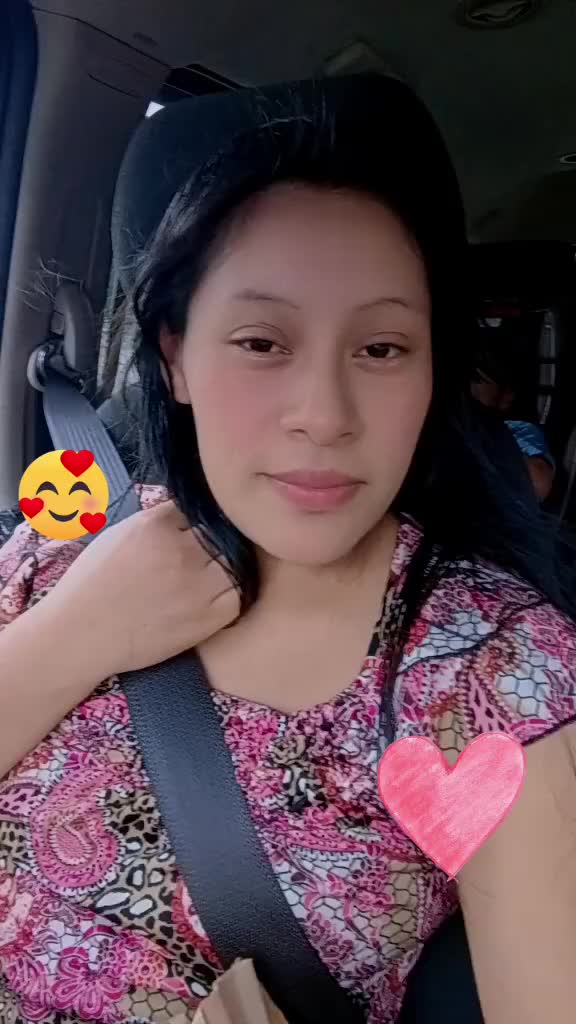 @Estela Ramos