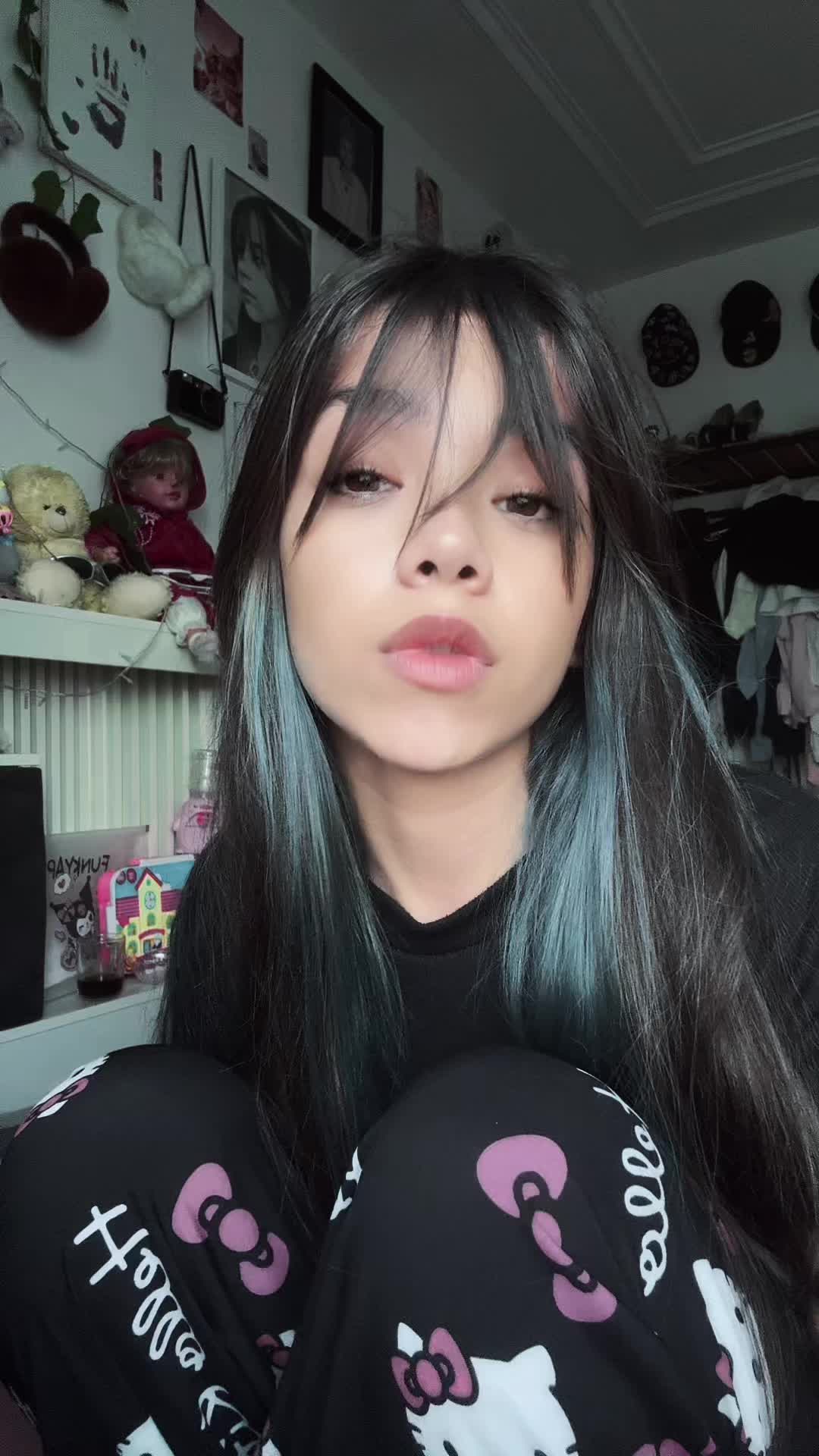 @𝙏𝙖𝙧𝙣𝙢🇬🇧