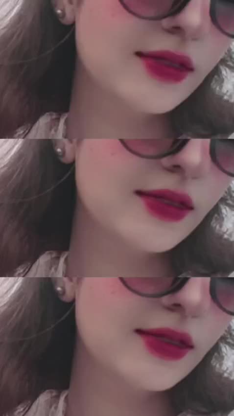 @Rabi💞(Official)☑️