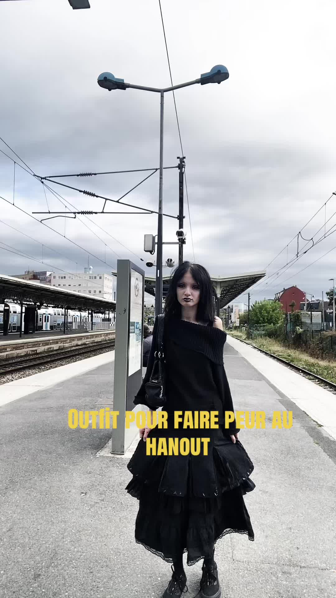 @𝐄𝐟𝐟𝐲
