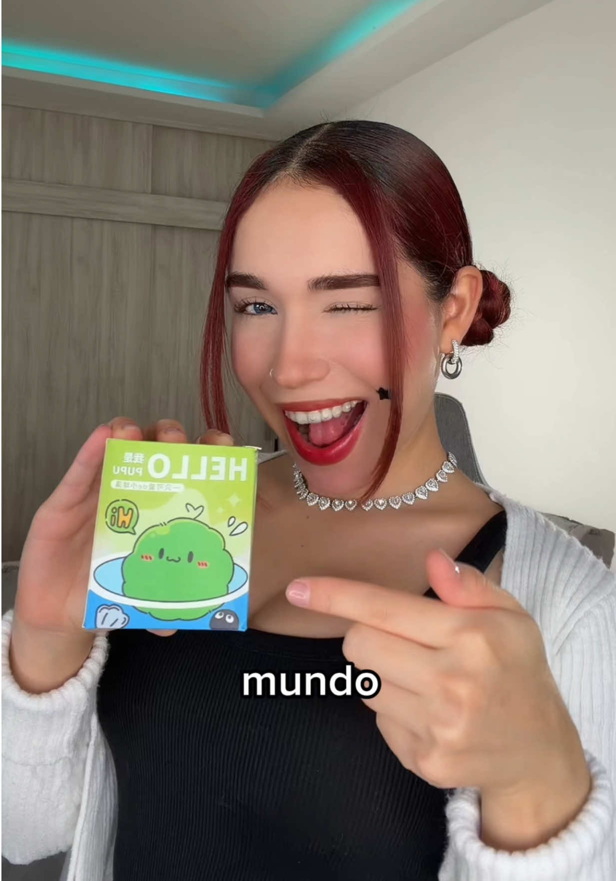 @Rojita