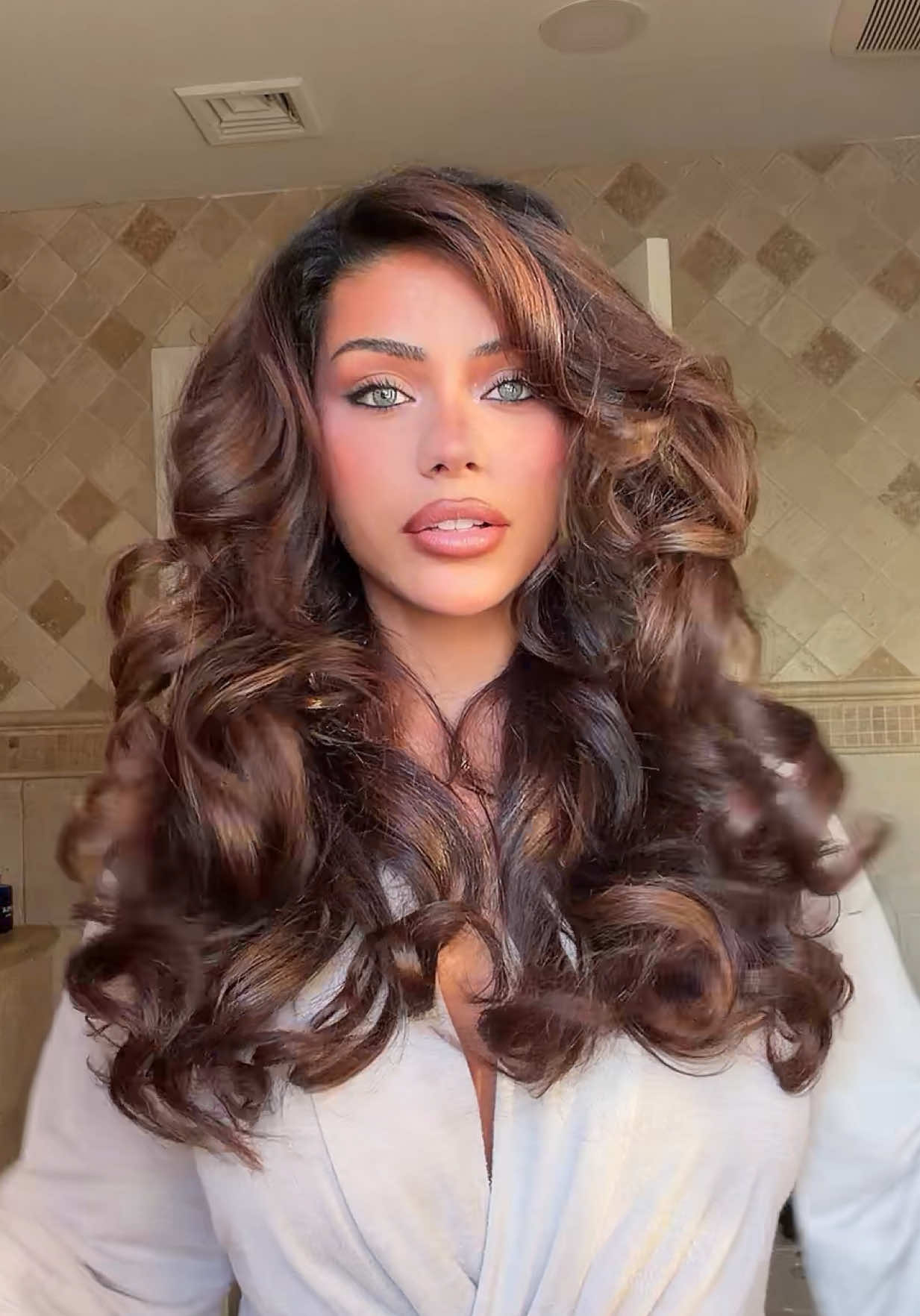 @Dina Khalil