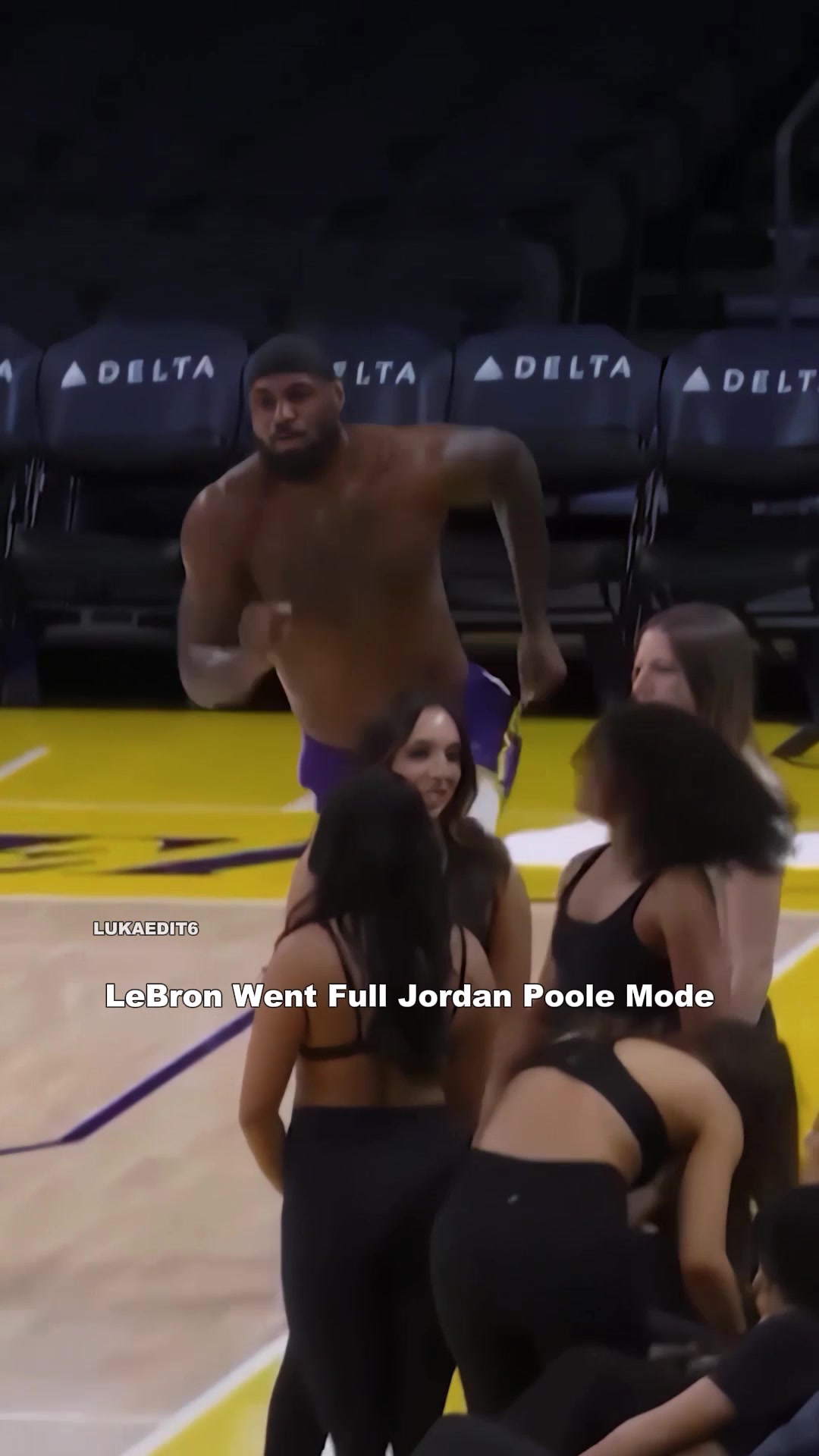 @Mvp.James623